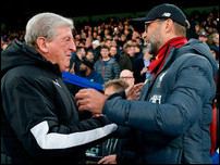 ��� ������� � ����� �����