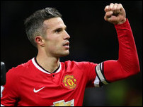 ����� ��� �����