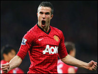 ����� ��� �����