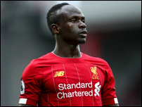 ����� ����