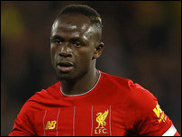 ����� ����