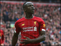 ����� ����