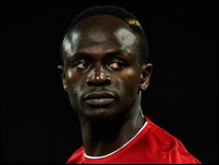 ����� ����