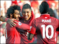 ������� �����, ������� ������� � ����� ����