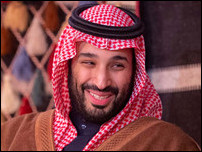 �������� ��� ������