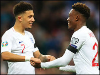 ������� ����� � ������ ������-����