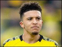 ������� �����