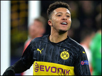 ������� �����