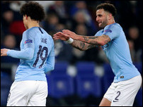 ����� ���� � ���� ������