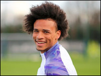 ����� ����