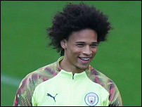 ����� ����