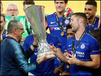 �������� ����� � ���� ������