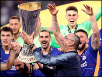 �������� �����