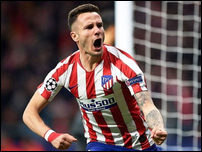 ����� ������