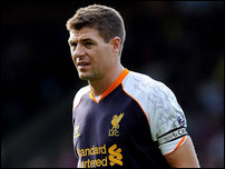 ������ ��������