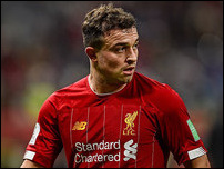 ������� ������