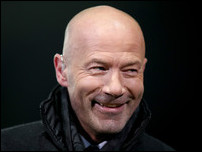 ���� �����