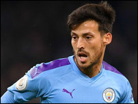 ����� ������