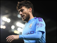 ����� ������