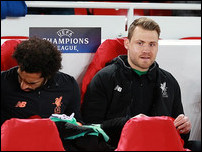 ����� �������