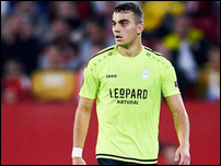 ����� ������