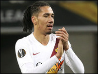 ���� ��������