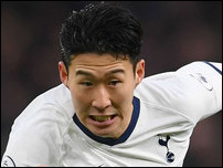 ��� ��� ���