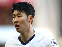 ��� ��� ���