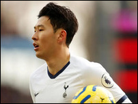 ��� ��� ���