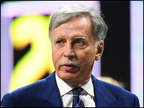 ���� �������