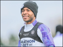 ����� ��������