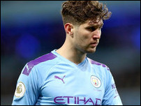 ���� ������