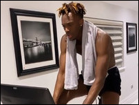 ����� �������