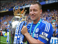 ���� �����