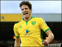 ���� �����