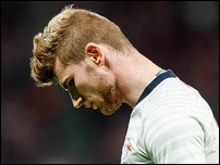 ���� ������