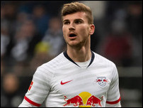 ���� ������