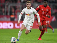 ���� ������