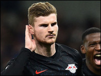 ���� ������