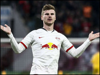 ���� ������