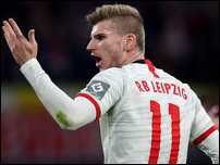 ���� ������