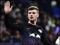 ���� ������