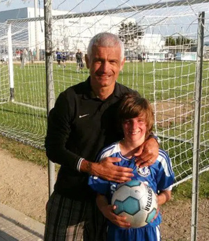 ���� ����� � �����