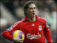 �������� ������