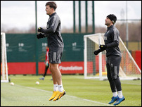 ����������