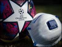 ��� ���� ���������