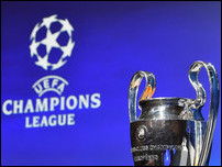 ������ ���� ���������