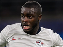 ���� ���������