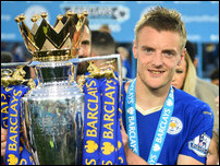 ������ �����