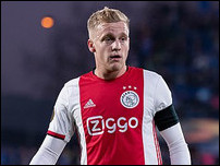 ����� ��� ��� ���